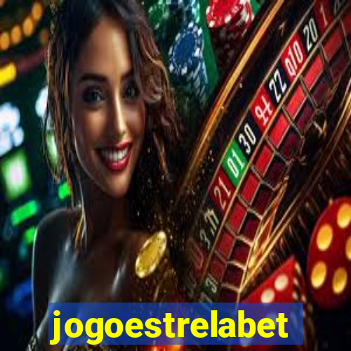 jogoestrelabet