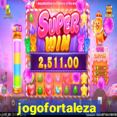 jogofortaleza