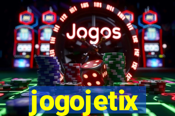 jogojetix