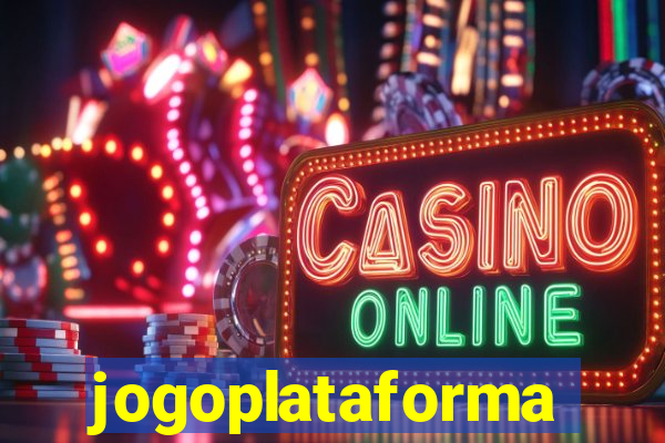 jogoplataforma