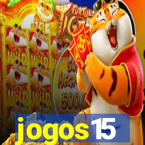 jogos15