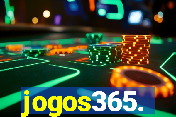 jogos365.