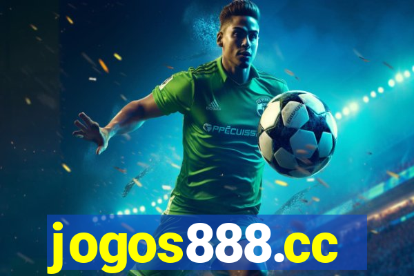 jogos888.cc