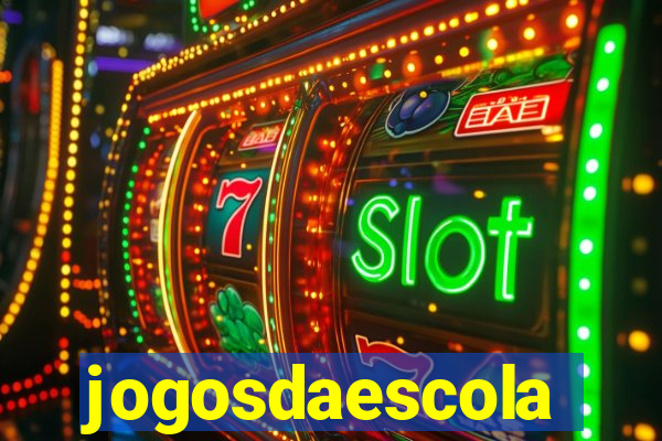 jogosdaescola