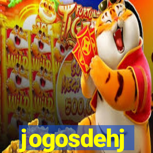 jogosdehj