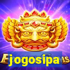 jogosipa