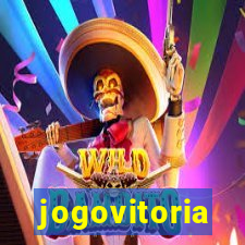 jogovitoria