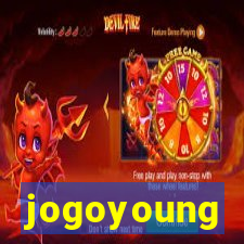 jogoyoung