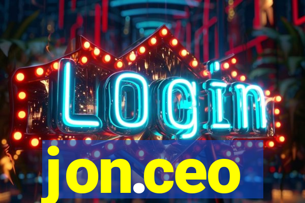 jon.ceo