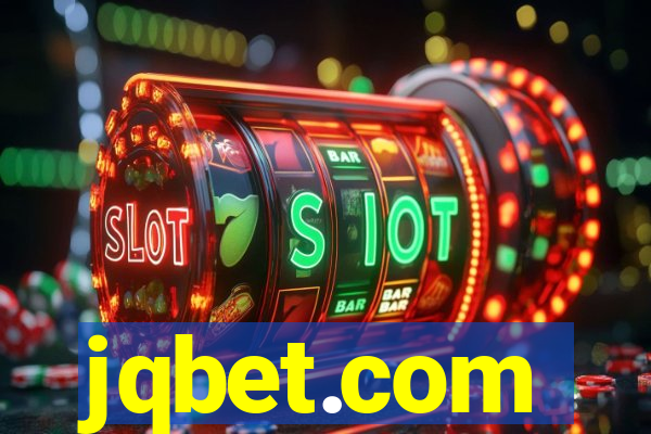 jqbet.com