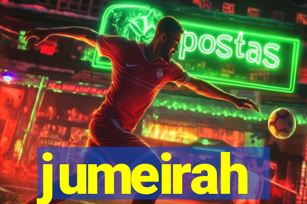 jumeirah-jogo.com