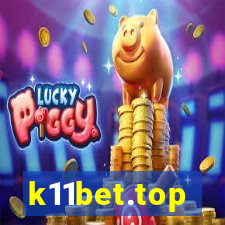 k11bet.top