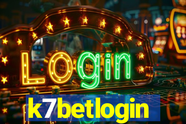 k7betlogin