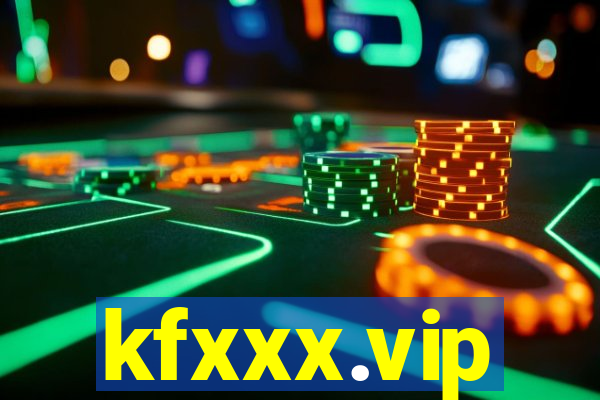 kfxxx.vip