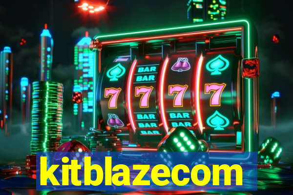 kitblazecom