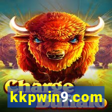 kkpwin9.com