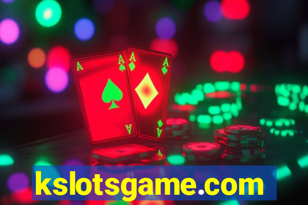 kslotsgame.com