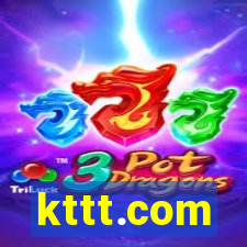 kttt.com