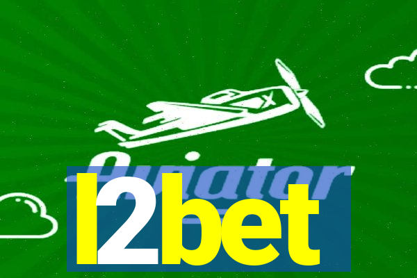 l2bet