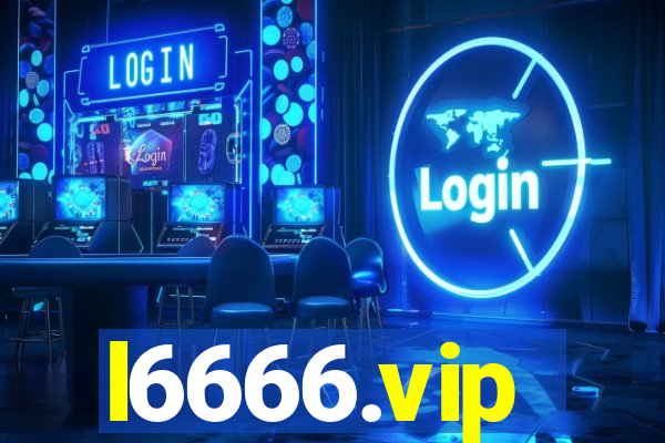 l6666.vip