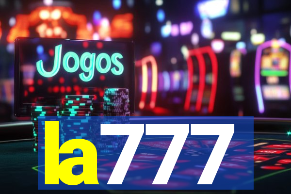 la777-kk