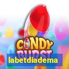 labetdiadema