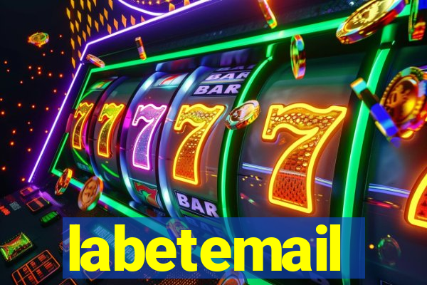 labetemail