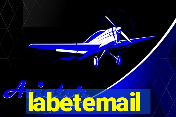 labetemail