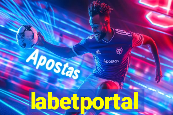 labetportal