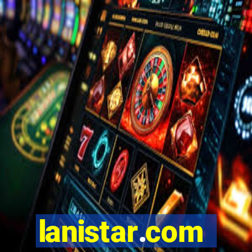 lanistar.com