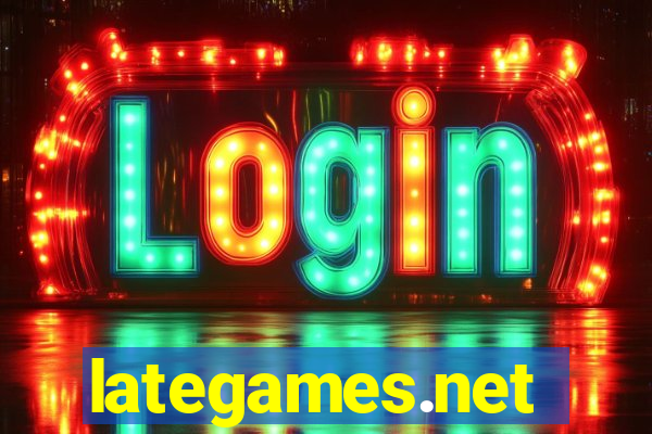 lategames.net