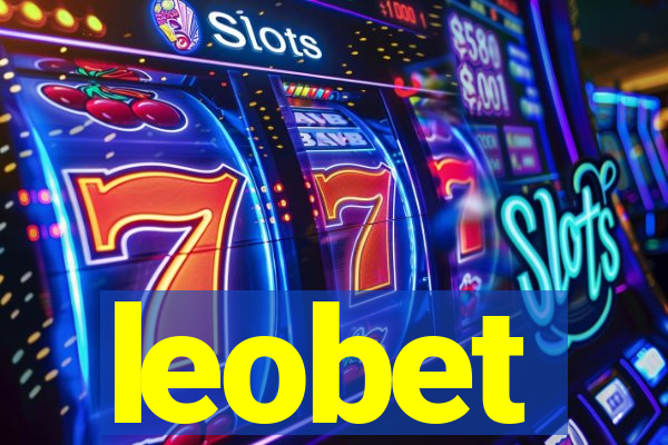 leobet