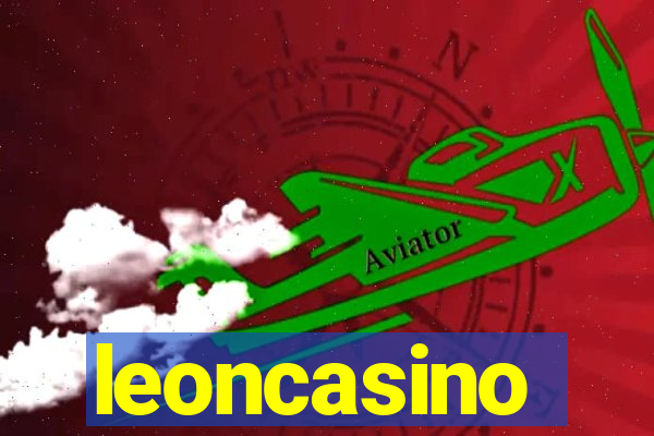 leoncasino