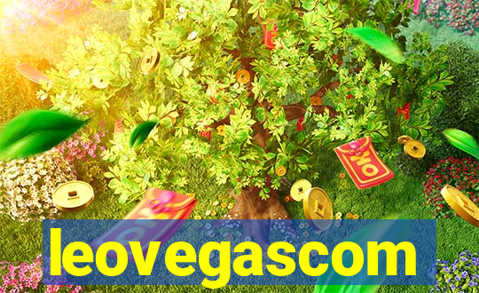 leovegascom