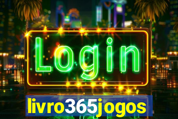 livro365jogos