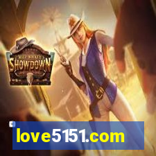 love5151.com