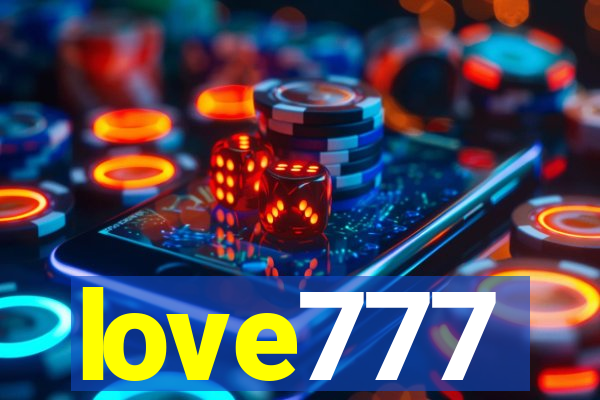 love777