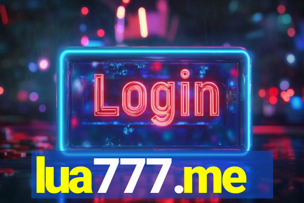 lua777.me