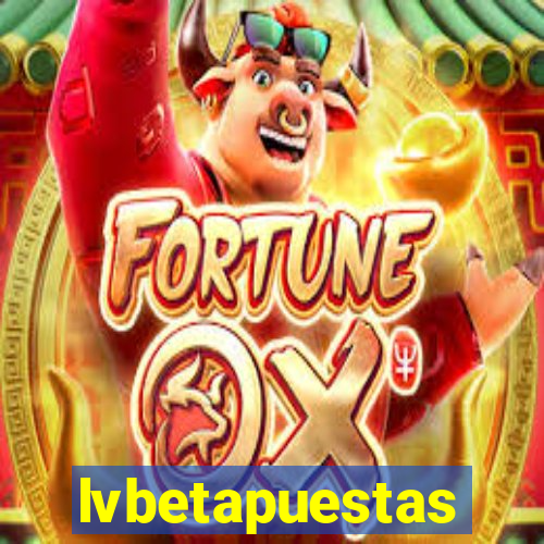 lvbetapuestas