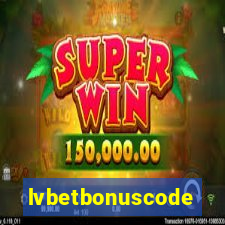 lvbetbonuscode