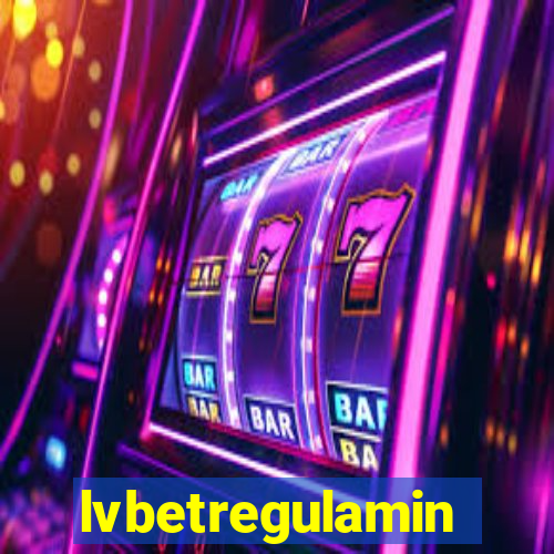 lvbetregulamin