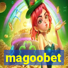 magoobet