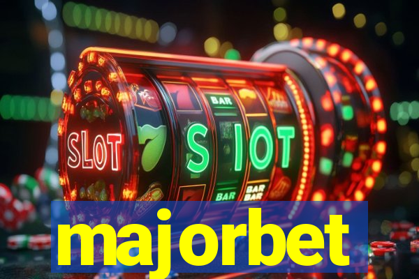 majorbet