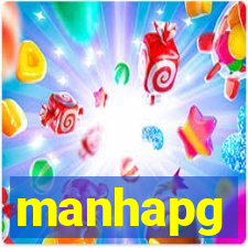 manhapg