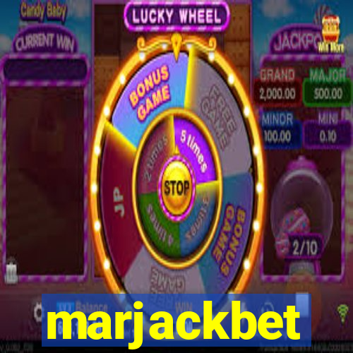 marjackbet