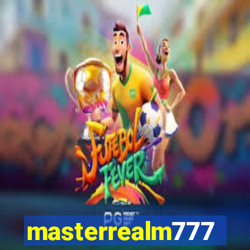 masterrealm777