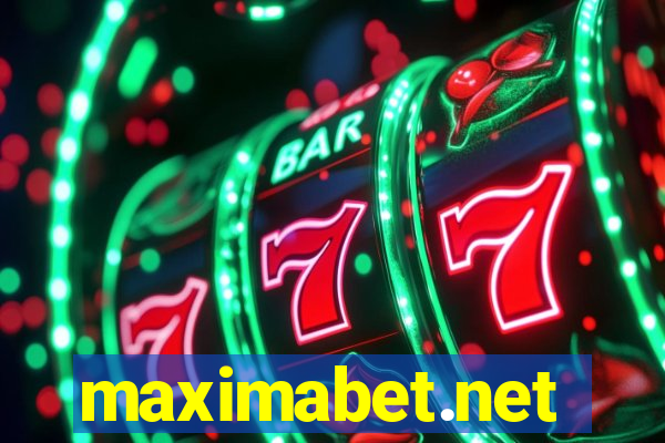 maximabet.net