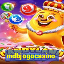 mdbjogocasino