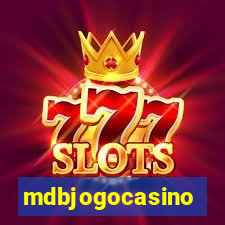 mdbjogocasino