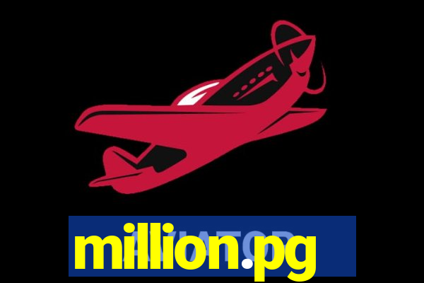 million.pg